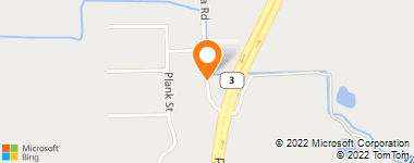 Insurance Agency & Insurance Agent - Holmes Dan Insurance - Res