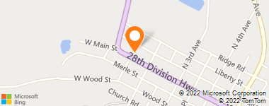 Insurance Agency & Insurance Agent - Winters Insurance & Financial Services