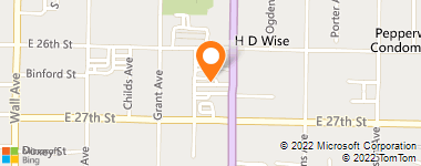 Insurance Agency & Insurance Agent - Allstate Insurance Co