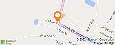 Insurance Agency & Insurance Agent - Siegel Insurance