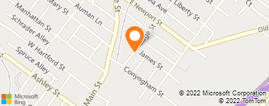 Insurance Agency & Insurance Agent - Nationwide Insurance