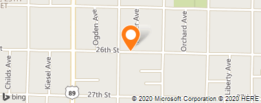 Insurance Agency & Insurance Agent - Primerica