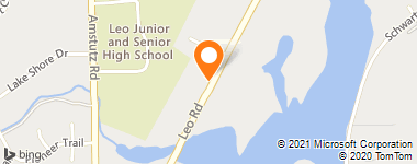 Insurance Agency & Insurance Agent - State Farm