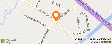 Insurance Agency & Insurance Agent - The Blessing Insurance Agency Inc