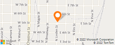 Insurance Agency & Insurance Agent - NEBR Farmers Mutual Reinsurance Association