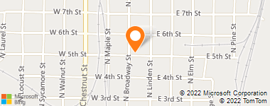 Insurance Agency & Insurance Agent - Insre Insurance Agency