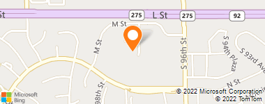 Insurance Agency & Insurance Agent - Farmers Insurance Group