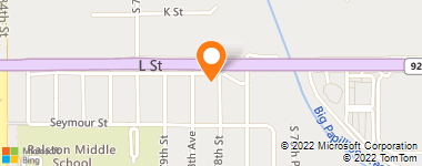 Insurance Agency & Insurance Agent - American Family Insurance - Donald Muckey Agency Inc