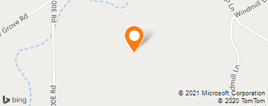 Insurance Agency & Insurance Agent - Dance In The Light Office