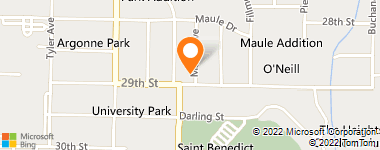 Insurance Agency & Insurance Agent - Associated Securities