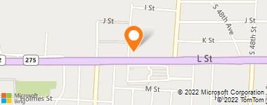 Insurance Agency & Insurance Agent - Holliday - Anthony D - State Farm Insurance Agent