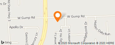 Insurance Agency & Insurance Agent - Farmers Insurance