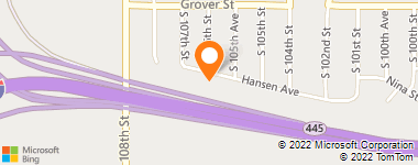 Insurance Agency & Insurance Agent - RB Financial