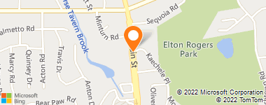 Insurance Agency & Insurance Agent - LP Puteri Agency Inc