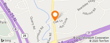 Insurance Agency & Insurance Agent - Focus Financial Service