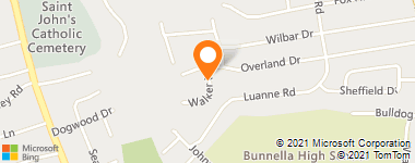 Insurance Agency & Insurance Agent - Apex Health Services