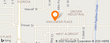 Insurance Agency & Insurance Agent - Monumental Life Insurance Co