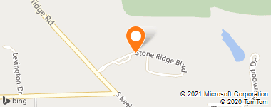 Insurance Agency & Insurance Agent - Gruber Sonny