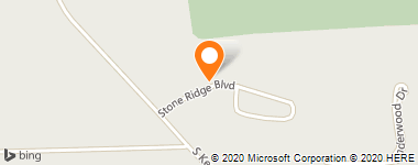 Insurance Agency & Insurance Agent - Gruber Insurance Agency Inc