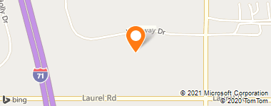 Insurance Agency & Insurance Agent - Brokerage 1 Agency