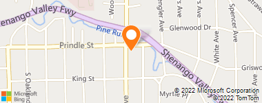 Insurance Agency & Insurance Agent - K & W Transport