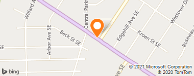 Insurance Agency & Insurance Agent - Par Insurance Agency Inc