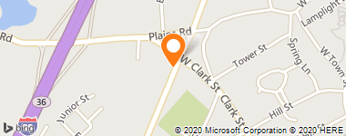 Insurance Agency & Insurance Agent - Buzz Howe Agency Inc