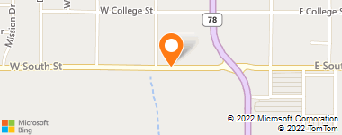 Insurance Agency & Insurance Agent - Jager Lyle R Agency Inc