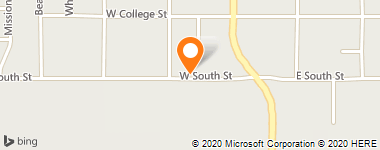 Insurance Agency & Insurance Agent - Jager Sornberger & Blair Financial Services Inc