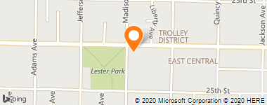 Insurance Agency & Insurance Agent - Beneficial Life Insurance Co