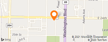 Insurance Agency & Insurance Agent - Doncouse Law Firm PC