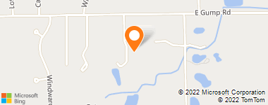 Insurance Agency & Insurance Agent - Diller Terry R Cpcu Insurance - Res