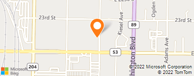 Insurance Agency & Insurance Agent - Primerica