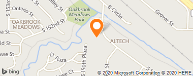 Insurance Agency & Insurance Agent - Mitch Friehe - Friehe Mitch