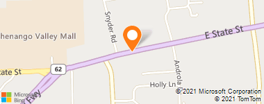 Insurance Agency & Insurance Agent - Allen Agency Inc of Pennsylvania