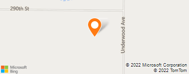 Insurance Agency & Insurance Agent - Fulton Insurance Inc