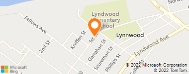 Insurance Agency & Insurance Agent - R & G Weaver Insurance