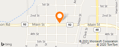 Insurance Agency & Insurance Agent - Cass County Insurance Agency