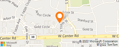 Insurance Agency & Insurance Agent - Farmers Insurance Group of Companies