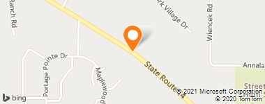 Insurance Agency & Insurance Agent - Allstate Insurance Companies - Sales Offices - Streetsboro - Stow