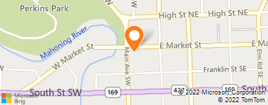 Insurance Agency & Insurance Agent - First Auto & Home Insurance Center