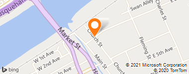 Insurance Agency & Insurance Agent - Farm Bureau Insurance - Warren County