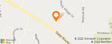 Insurance Agency & Insurance Agent - Tudor Insurance Agency