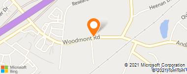 Insurance Agency & Insurance Agent - Progressive Insurance - Milford Service Center