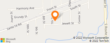 Insurance Agency & Insurance Agent - Brown Don Insurance