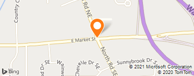 Insurance Agency & Insurance Agent - United American Insurance Co