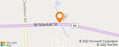 Insurance Agency & Insurance Agent - Horace Mann