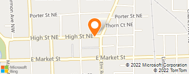 Insurance Agency & Insurance Agent - Ohio Health & Life Agency