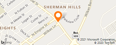 Insurance Agency & Insurance Agent - State Farm Mutual Automobile Insurance Co