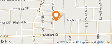 Insurance Agency & Insurance Agent - Nationwide Insurance & Financial Services